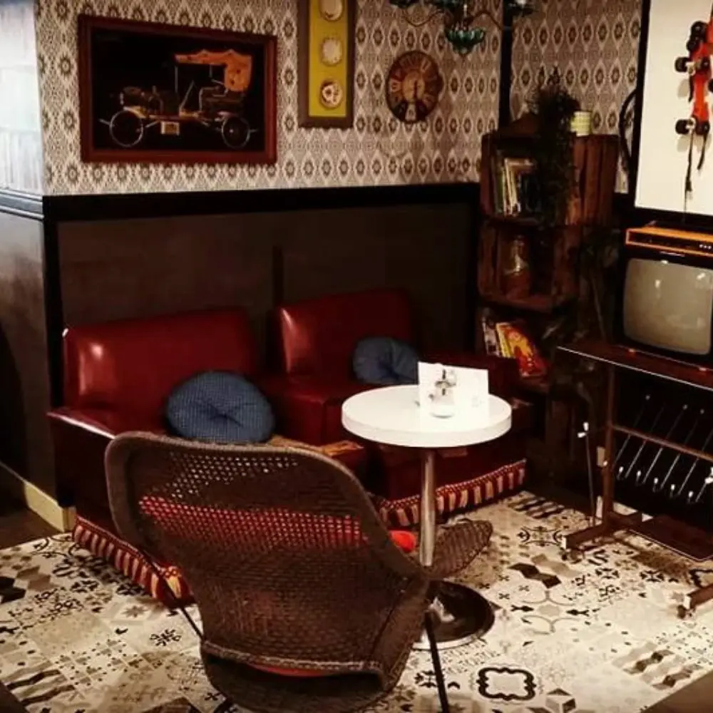 el-cafe-de-la-salita