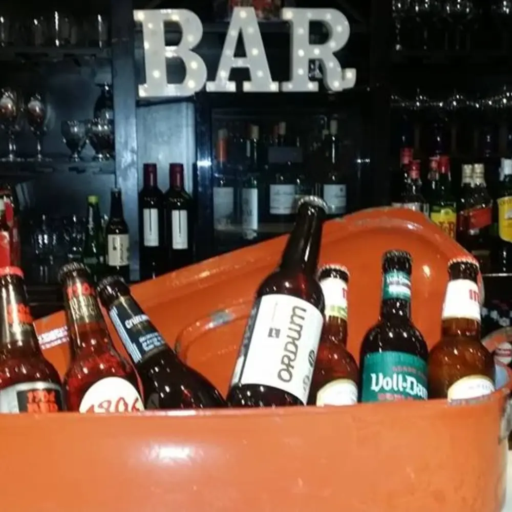 el-pub