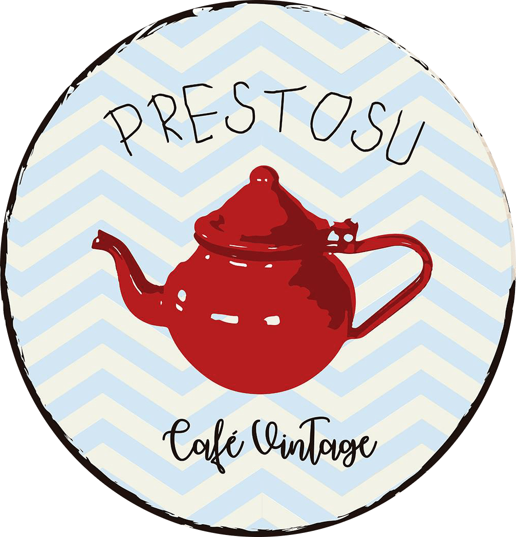 prestosu-logo