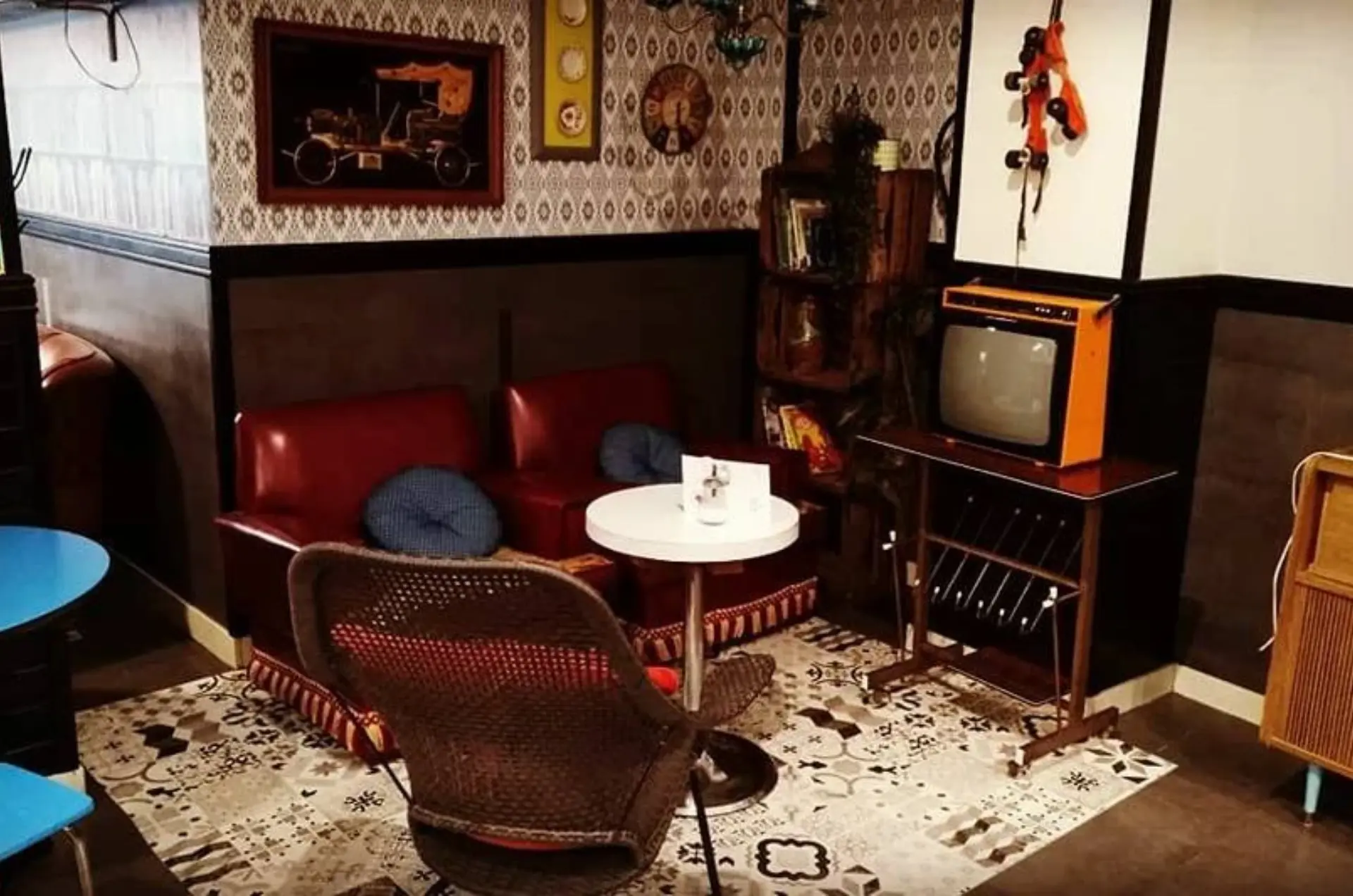 prestusu-cafe-vintage