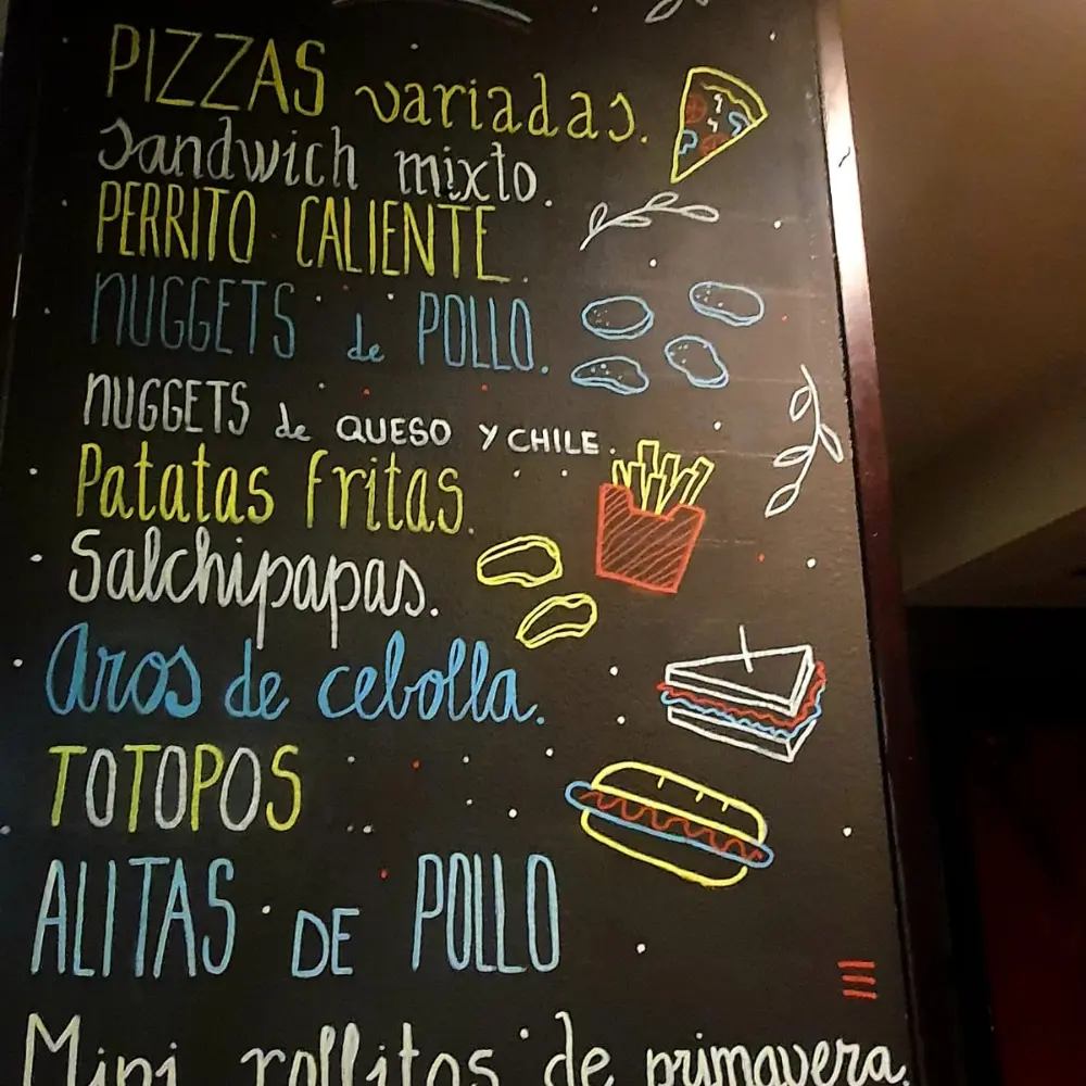 para-picar
